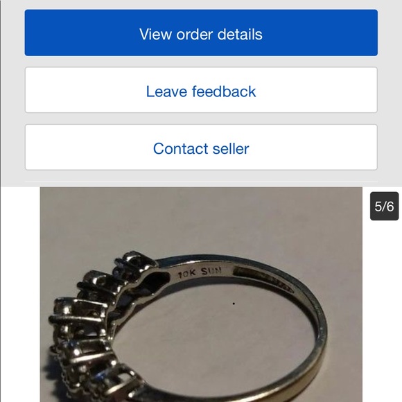 SOLD - Picture 3 of 8